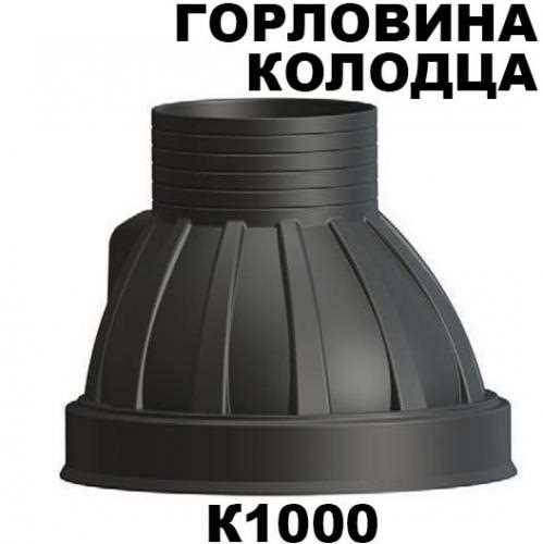 Шаг 1: Подготовка