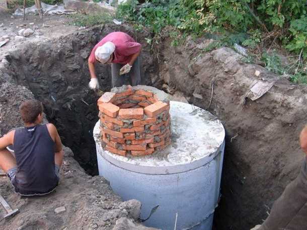 1. Геометрия и размеры