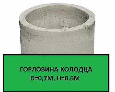 Шаг 4: Проверка и дальнейшая обслуживание