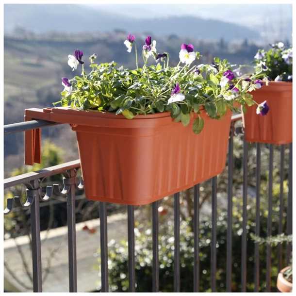 Использование дренажного слоя