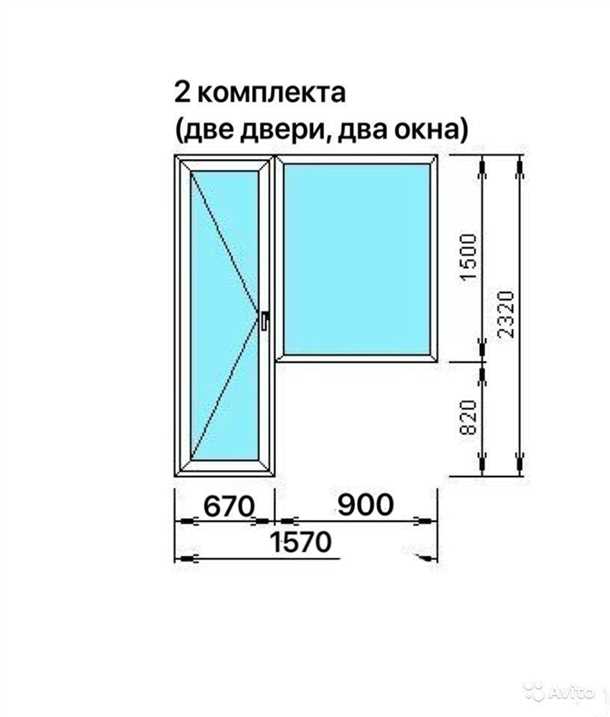 Гост пластиковые двери: простота установки и обслуживания