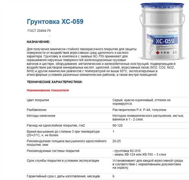 4. Завершающие шаги