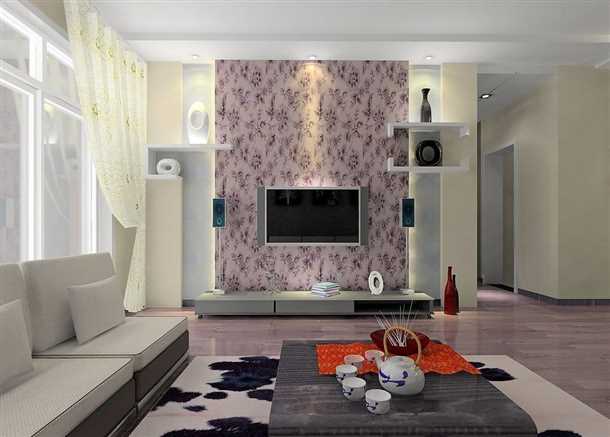 Учитывайте размеры помещения