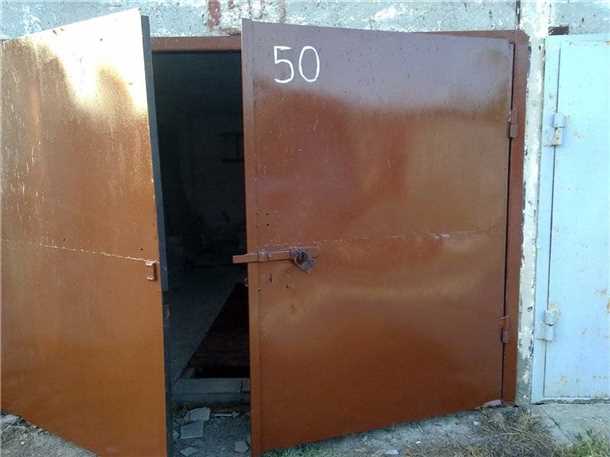 Как часто нужно проверять балансировку ворот?