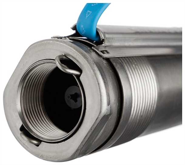 1. Высокая производительность