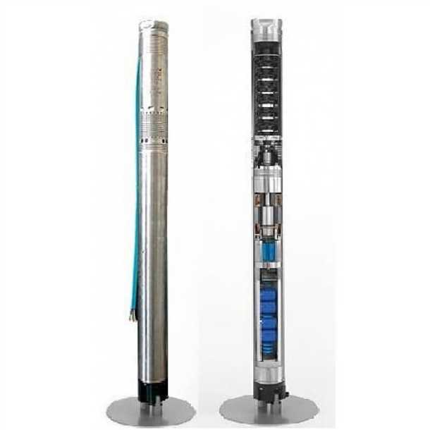 3. Простота установки и обслуживания