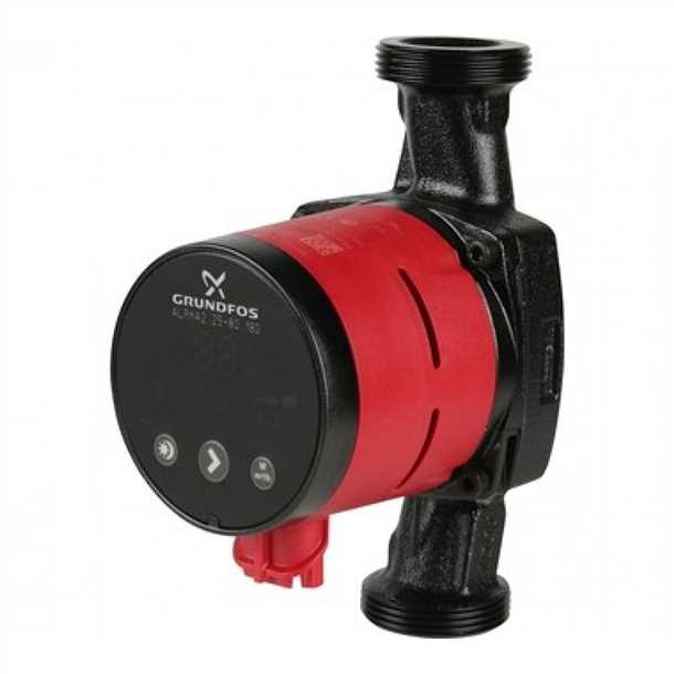 1. Интеллектуальная система управления