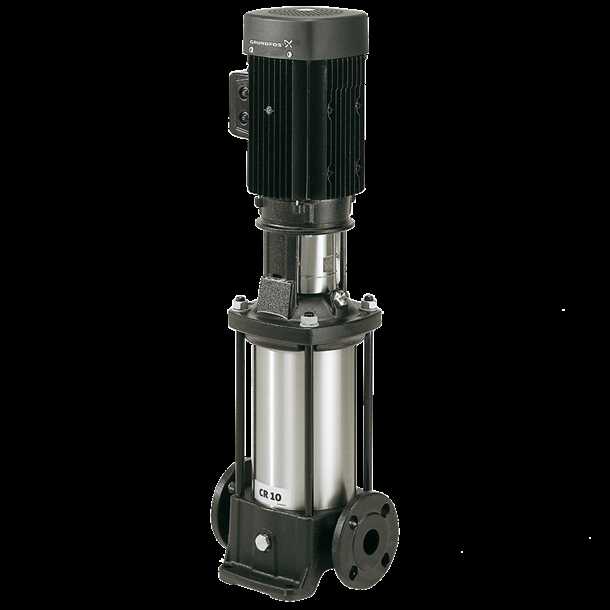 5. Инновационные технологии