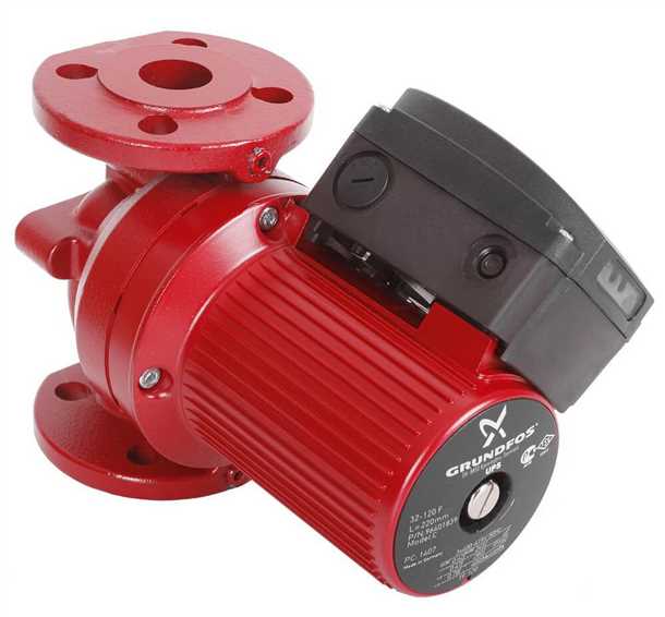 4. Удобство использования