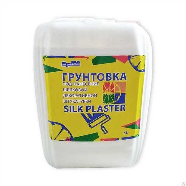 Преимущества использования жидких обоев