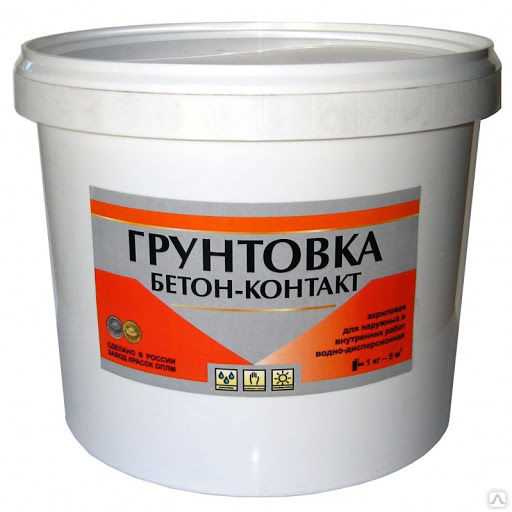 1. Защита поверхности