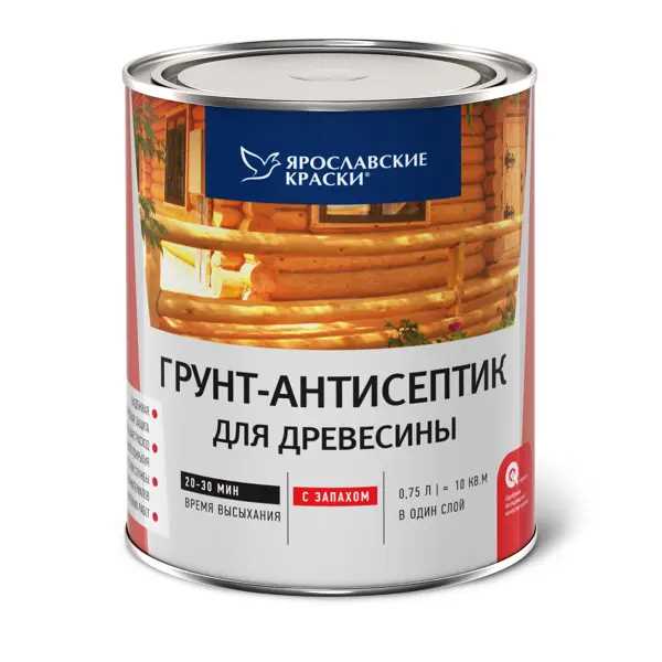 Дополнительные рекомендации по использованию грунтовки для дерева