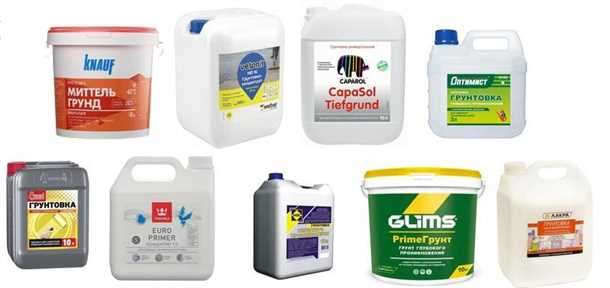 1. Улучшение адгезии