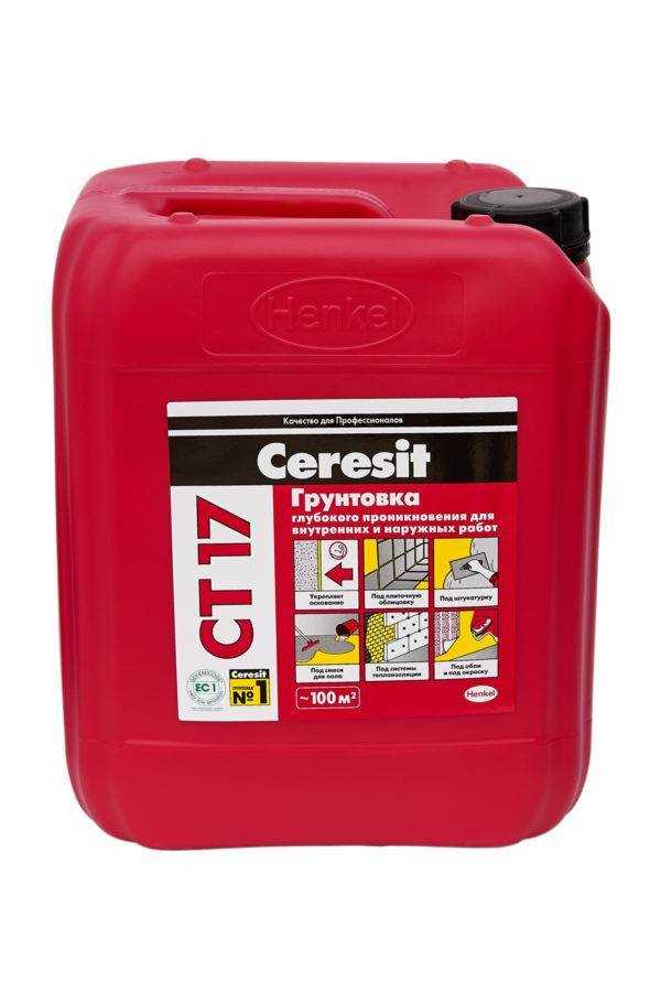 Часто задаваемые вопросы по грунтовке для штукатурки