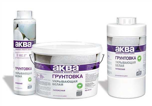 undefined1. Выравнивание швов и сколов</strong><noscript><img src=