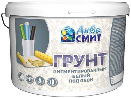 Укрепление поверхности