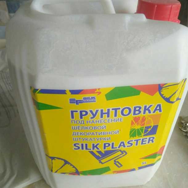 3. Тип жидких обоев