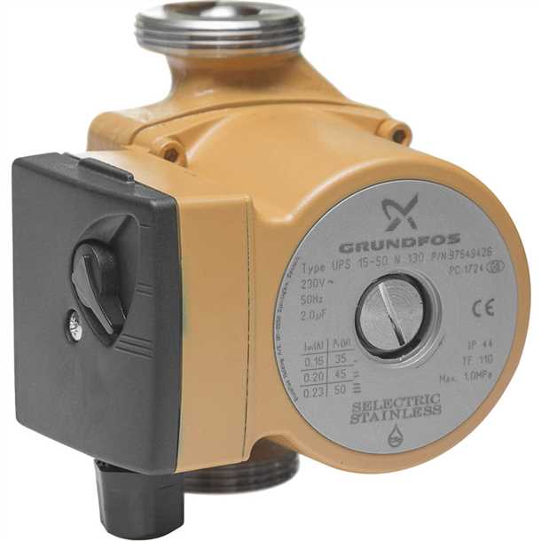 Официальный сайт насосов Грюндфос - все модели, цены, характеристики, акции и отзывы Грюндфос насосы официальный сайт