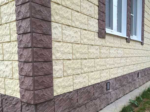 Возможность самостоятельного монтажа