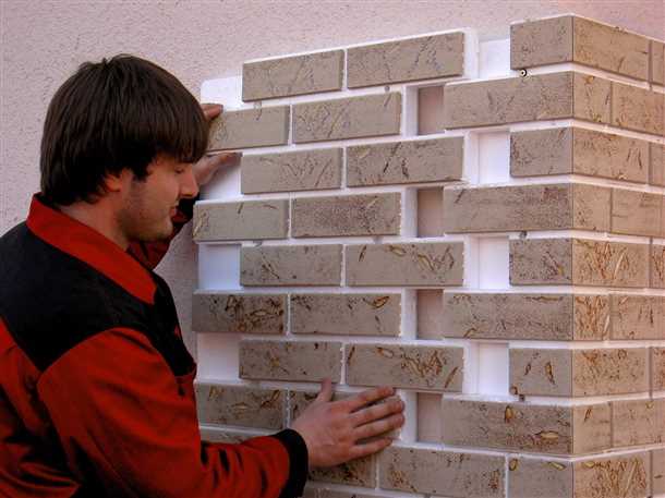 Устойчивость к негативным погодным условиям