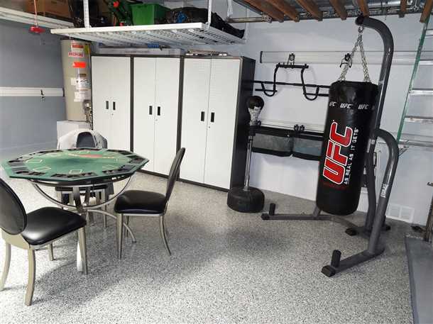 5. Студия звукозаписи