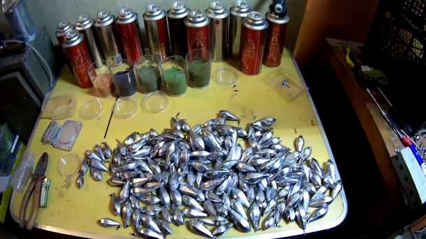 Потенциальные бизнес-идеи, которые можно реализовать в своем гараже Идеи для бизнеса в гараже