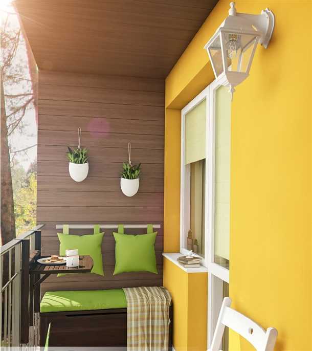 Уход за цветами на лоджии: полив, подкормка, обрезка