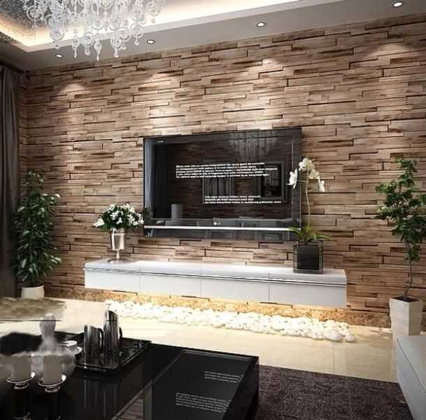 Каминные облицовки