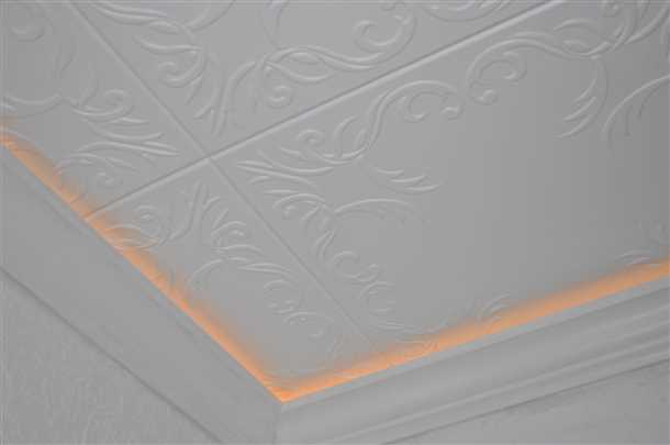 1. Устойчивость к влаге и плесени