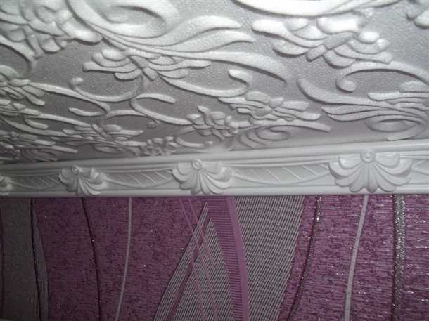 2. Легкость монтажа и обслуживания