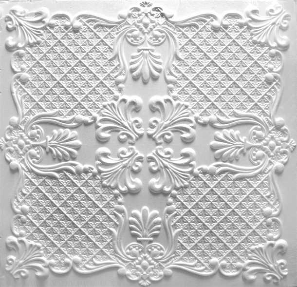 Где купить инжекционную потолочную плитку и плинтус?