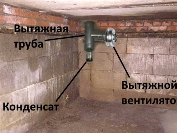 3. Применение