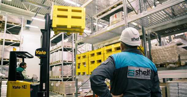 3. Учтите размеры помещения