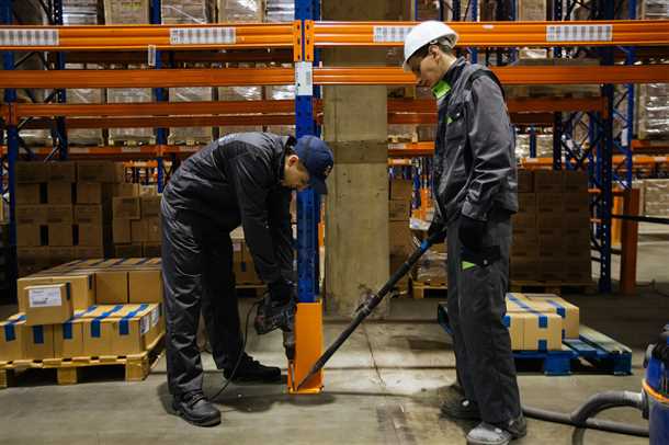 1. Определите свои потребности