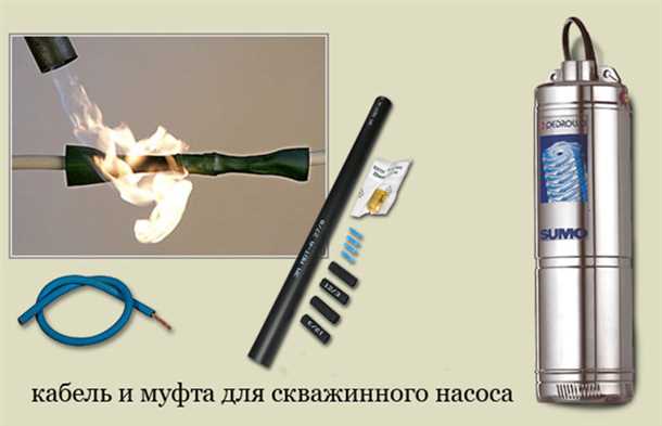 3. Минимизация энергопотребления