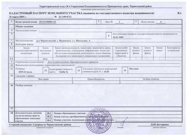 undefined1. Официальное признание собственности.</strong><noscript><img src=