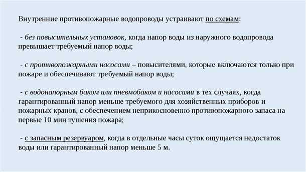 Проверка и обслуживание системных компонентов