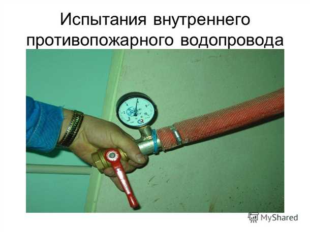 Важность своевременного обслуживания