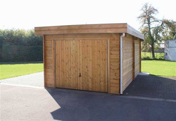 Кровельные работы