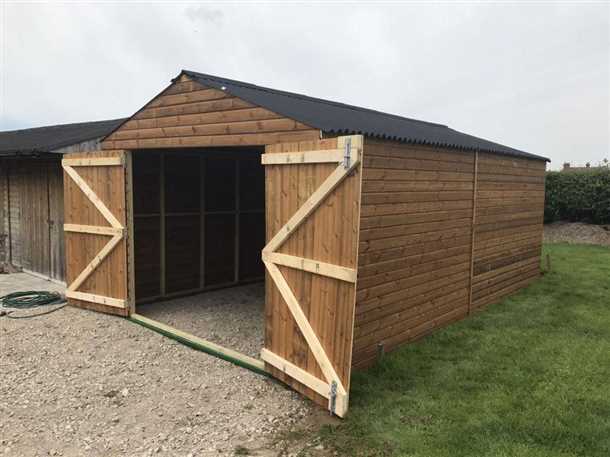 Закупка материалов и инструментов