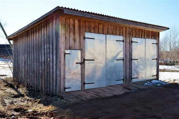 Финишные штрихи и интерьер