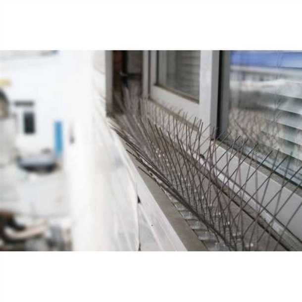 Угловые укрытия