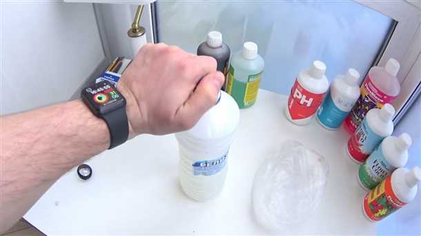 Как предотвратить появление плесени на балконе