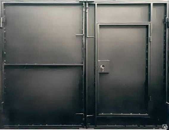 3. Облицовка