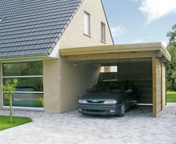 Определение дополнительной площади