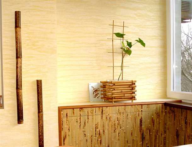 Шаг 1: Очистка поверхности