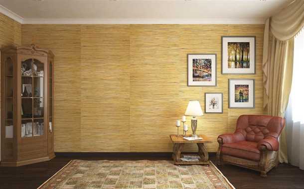 2. Естественный и уникальный вид