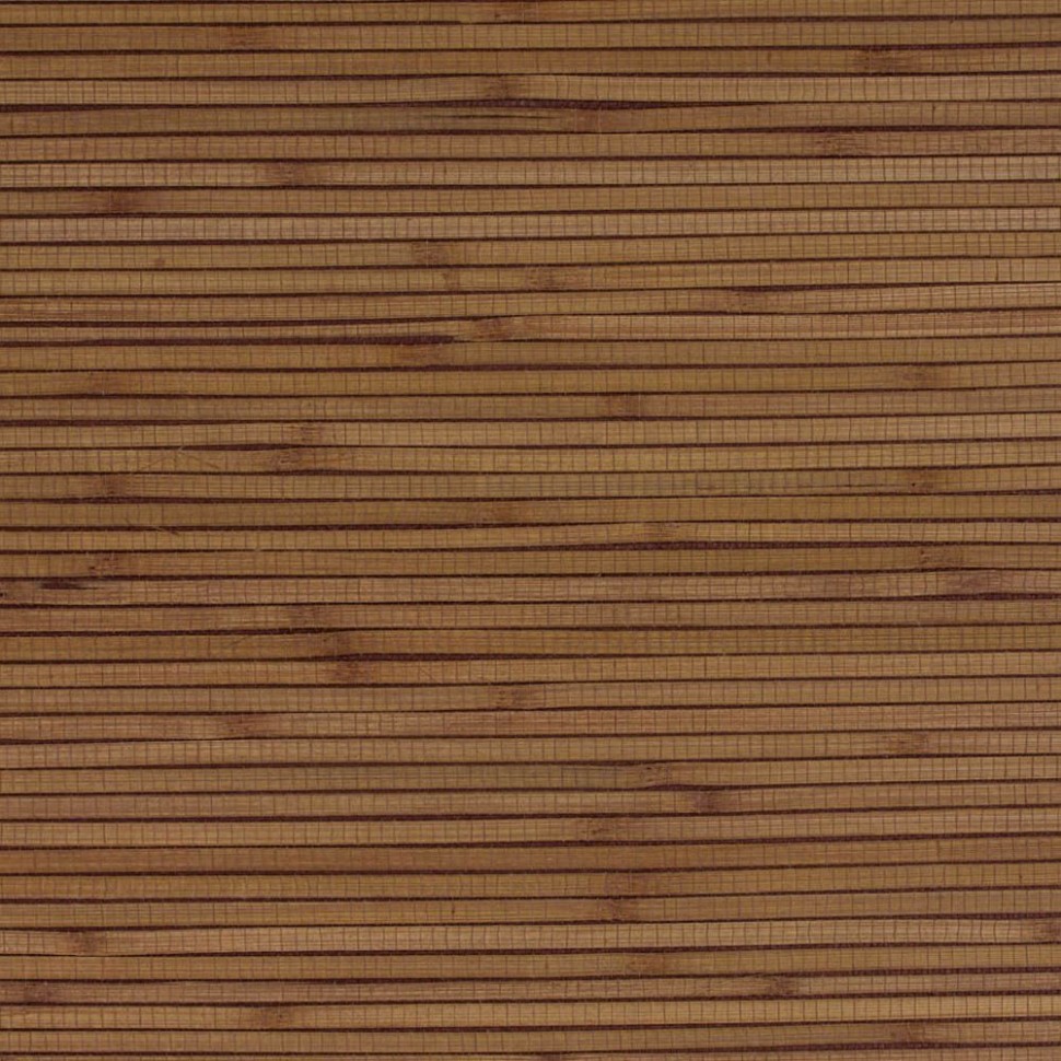 Как клеить натуральные обои Как клеить натуральные обои