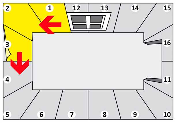 Инструменты и материалы