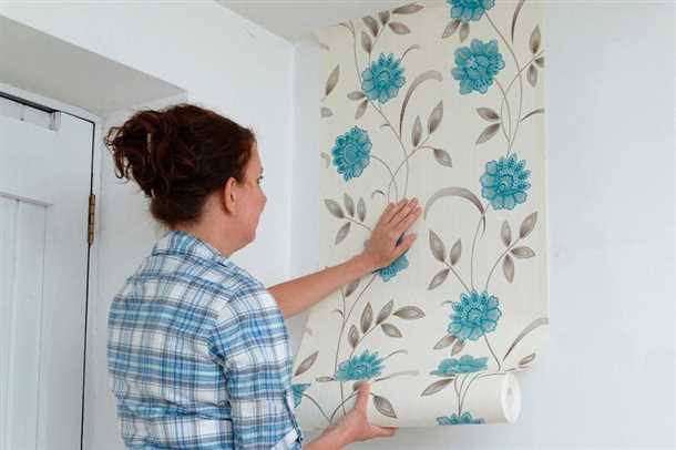 Шаг 1: Измерьте стены